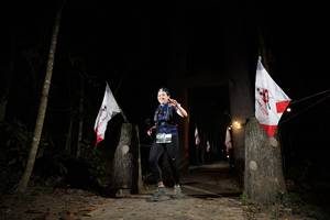 BIB: 
                            <button type="button" onclick="openModal(19410657)" class="btn btn-primary btn-sm float-right btn-popup" data-toggle="modal" data-target=".modal-high-quality">
                        <i class="fas fa-shopping-cart"></i> Add to Cart
                    </button>
                                            <button type="button" onclick="isThisMe(19410657, true)" class="btn btn-success btn-sm float-right btn-popup btn-isme hidden" data-toggle="tooltip" data-placement="bottom" title="นี่คือรูปของคุณใช่ไหม คลิกที่นี่เพื่อเอาเข้าอัลบั้ม">
                        <i class="fas fa-plus"></i> Add to album
                    </button>
                    <button type="button" onclick="isThisMe(19410657, false)" class="btn btn-warning btn-sm float-right btn-popup btn-isnotme hidden">
                        <i class="fas fa-ban"></i> Remove from album
                    </button>